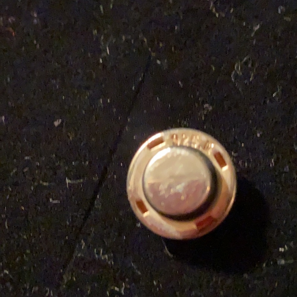 Kameleon Sterling jewelpop - Picture 4 of 4
